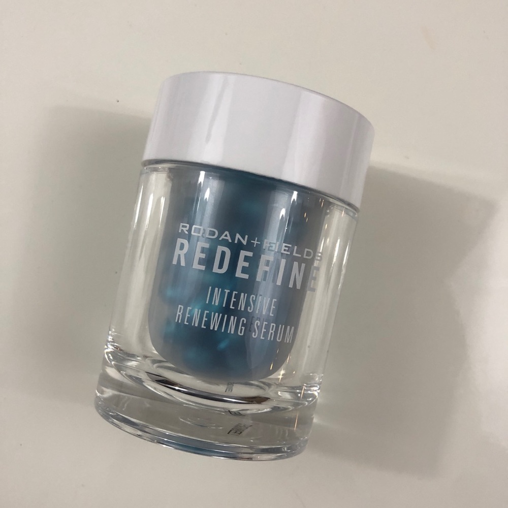 Rodan+Fields Intensive Renewing Serum